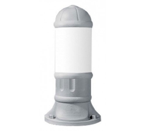 Наземный низкий светильник Fumagalli D15.553.000.LYF1R Sauro