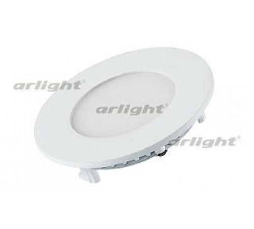 Встраиваемый светильник Arlight 020104 Встраиваемый светильник Arlight 020104