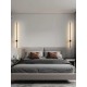 Бра TopDecor Uno A3 12 4000k Uno