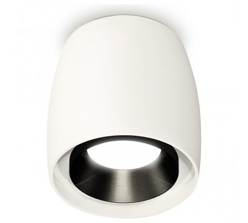 Накладной светильник Ambrella Light XS1141002 XS Накладной светильник Ambrella Light XS1141002 XS