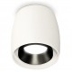 Накладной светильник Ambrella Light XS1141002 XS