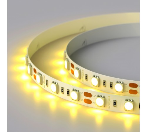 Лента светодиодная Arlight 012342(2) RT открытая Лента светодиодная Arlight 012342(2) RT открытая