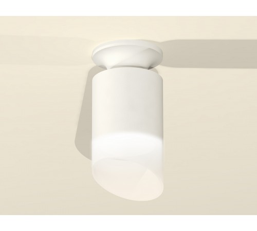 Накладной светильник Ambrella Light XS6301105 XS Накладной светильник Ambrella Light XS6301105 XS