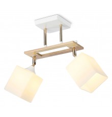 Светильник на штанге Ambrella Light TR9501 TR