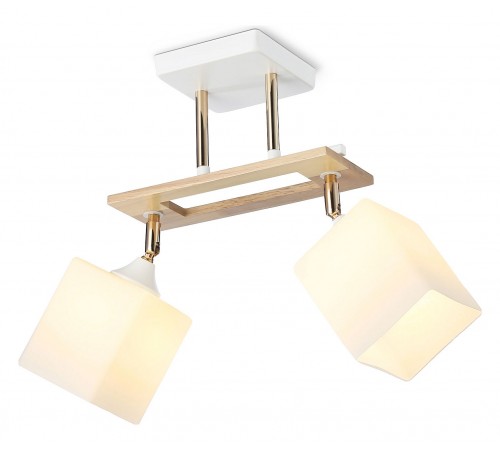 Светильник на штанге Ambrella Light TR9501 TR Светильник на штанге Ambrella Light TR9501 TR