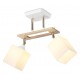 Светильник на штанге Ambrella Light TR9501 TR
