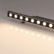 Настенный прожектор Arlight 041726 AR-LINE