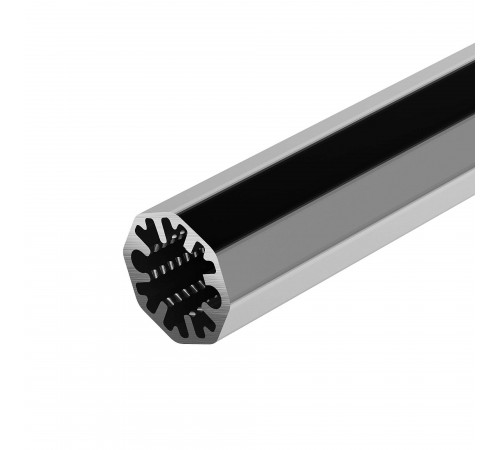 Профиль подвесной Arlight 037770 SL-ROUND Профиль подвесной Arlight 037770 SL-ROUND