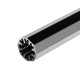 Профиль подвесной Arlight 037770 SL-ROUND