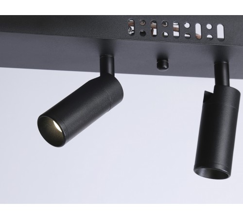 Подвесной светильник Ambrella Light FL5278 FL Подвесной светильник Ambrella Light FL5278 FL