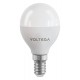 Лампа светодиодная с управлением через Wi-Fi Voltega 2428 Wi-Fi bulbs
