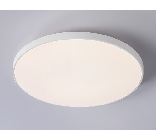 Накладной светильник Ambrella Light FZ1221 FZ Накладной светильник Ambrella Light FZ1221 FZ