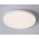 Накладной светильник Ambrella Light FZ1221 FZ