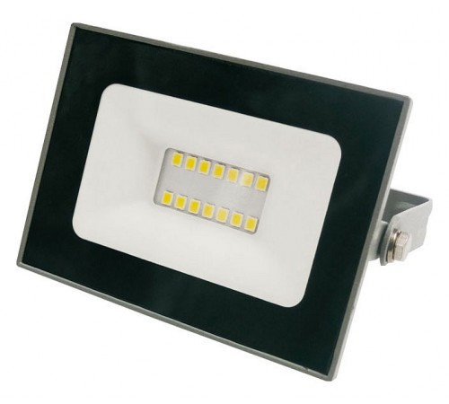 Настенный прожектор Volpe UL-00008353 ULF-Q516