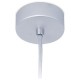 Подвесной светильник Ambrella Light TN251 TN