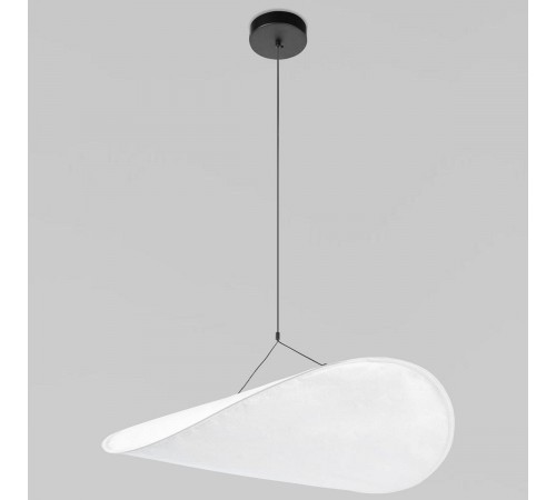 Подвесная люстра Loft it 10347/L Tense Подвесная люстра Loft it 10347/L Tense