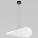 Подвесная люстра Loft it 10347/L Tense