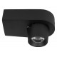 Накладной светильник Loft it 10320 Black Quiet