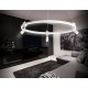 Подвесная люстра Ambrella Light FL5292 FL