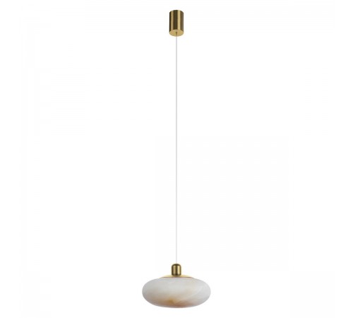 Подвесной светильник Loft it 10409/L Galet Подвесной светильник Loft it 10409/L Galet