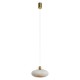 Подвесной светильник Loft it 10409/L Galet
