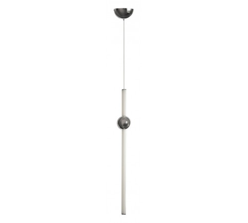 Подвесной светильник Loft it 5053-D Crescent Подвесной светильник Loft it 5053-D Crescent