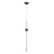 Подвесной светильник Loft it 5053-D Crescent