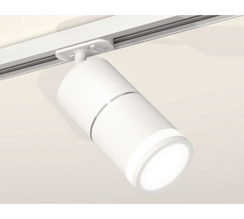 Светильник на штанге Ambrella Light XT7401003 XT Светильник на штанге Ambrella Light XT7401003 XT