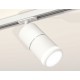 Светильник на штанге Ambrella Light XT7401003 XT