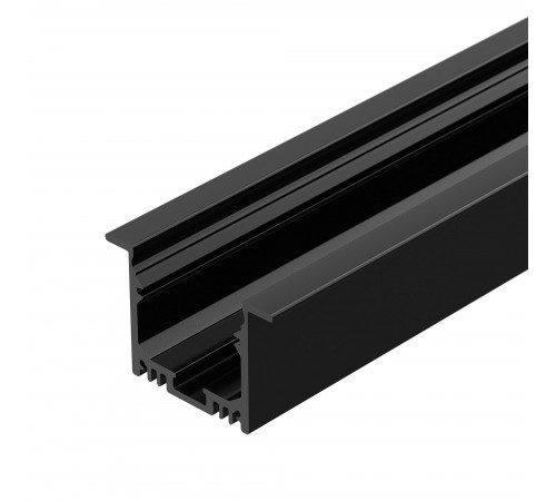 Профиль встраиваемый Arlight 036513 SL-LINIA Профиль встраиваемый Arlight 036513 SL-LINIA