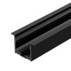 Профиль встраиваемый Arlight 036513 SL-LINIA