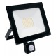 Настенный прожектор Feron Saffit 29524 SFL80-20