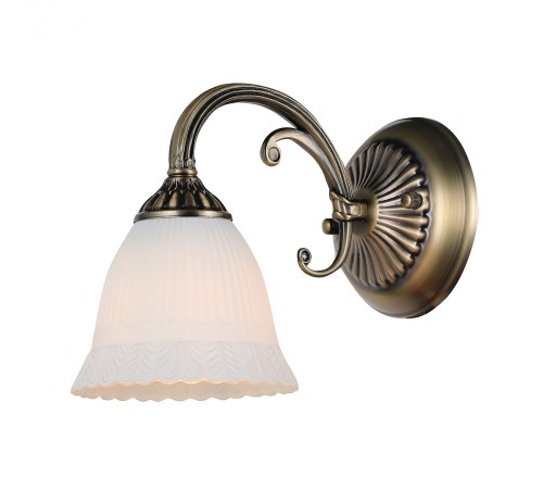 Бра Escada 1114/1A Bronze Versailles Бра Escada 1114/1A Bronze Versailles