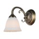 Бра Escada 1114/1A Bronze Versailles