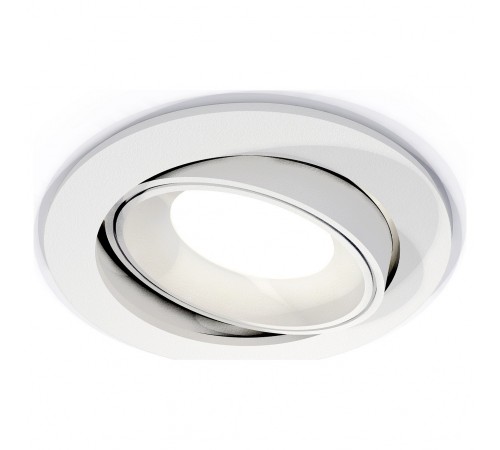 Встраиваемый светильник Ambrella Light XC7651001 XC Встраиваемый светильник Ambrella Light XC7651001 XC