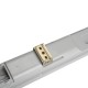 Накладной светильник Feron 51319 AL5098