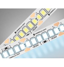 Лента светодиодная Ambrella Light GS3303 GS