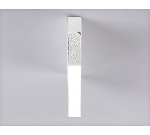 Накладной светильник Ambrella Light TA1818 TA Накладной светильник Ambrella Light TA1818 TA