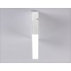 Накладной светильник Ambrella Light TA1818 TA