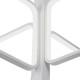 Подвесная люстра Vitaluce V3968-0/4S V3968