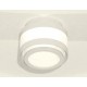 Накладной светильник Ambrella Light XS8418002 XS