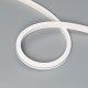 Шнур световой Arlight 051130 MOONLIGHT-TOP-X320-13x12mm