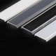 Рассеиватель [2 м] Arlight 019189 PLS-LOCK