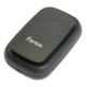 Звонок беспроводной Feron 48921 E-381