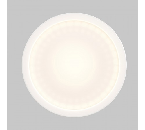 Модуль светодиодный Voltega 7194 Module LED Модуль светодиодный Voltega 7194 Module LED