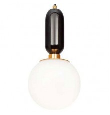 Подвесной светильник Loft it 9973-A Parachilna