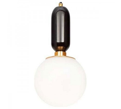 Подвесной светильник Loft it 9973-A Parachilna Подвесной светильник Loft it 9973-A Parachilna