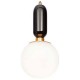 Подвесной светильник Loft it 9973-A Parachilna