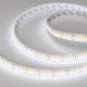 Лента светодиодная Arlight 020560(2) RTW герметичная