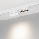 Светильник на штанге Arlight 035860 MAG-ORIENT